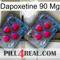 Dapoxetine 90 Mg 14